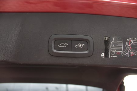2019 Volvo XC40 - photo 19