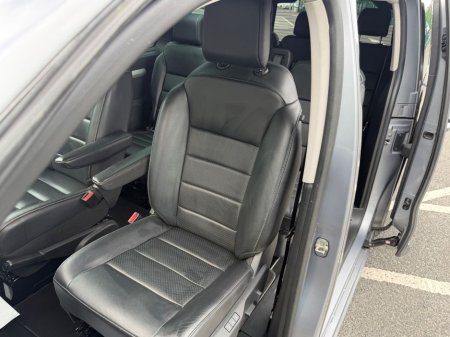 2020 Toyota Proace - photo 29