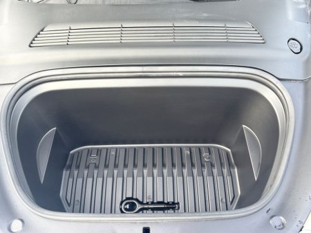 2023 Tesla Model Y - photo 15