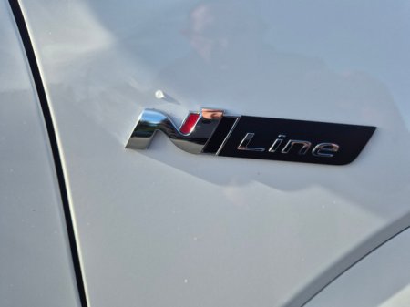 2023 Hyundai KONA - photo 10