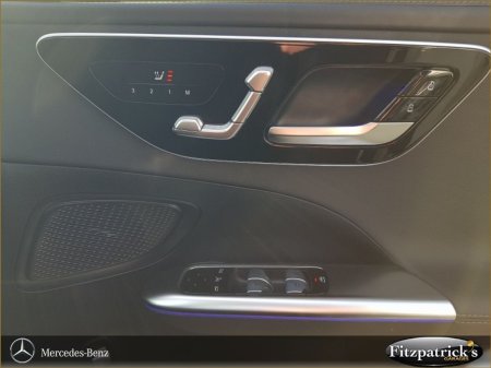 2025 Mercedes-Benz C-Class - photo 11