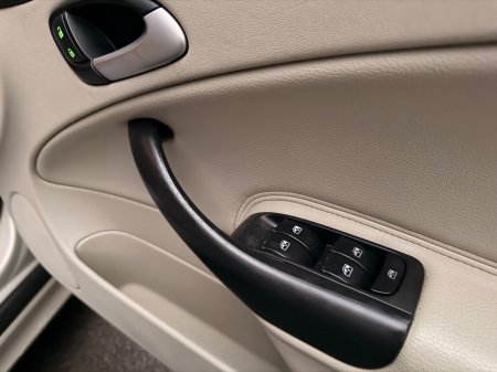 2008 Saab 9-3 - photo 19