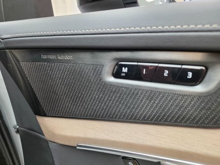 2025 Volvo XC90 - photo 12