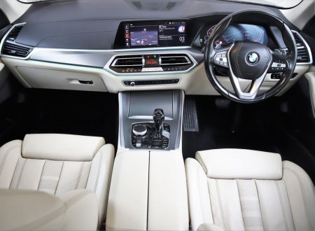 2019 BMW X5 - photo 13