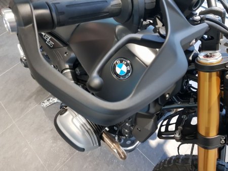 2026 BMW R 1200 - photo 26
