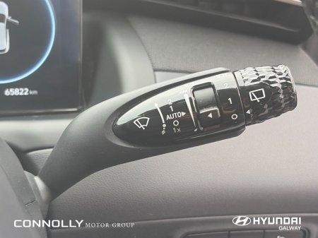 2023 Hyundai Tucson - photo 30