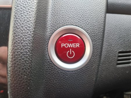 2014 Honda Fit - photo 35