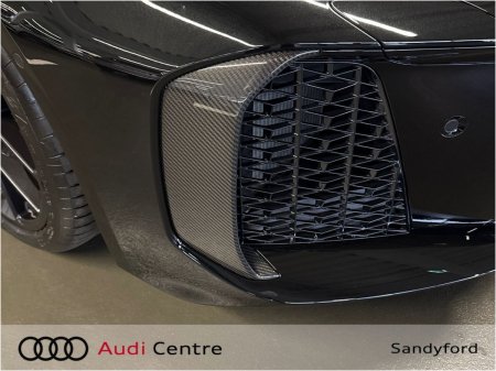 2026 Audi RS5 - photo 36