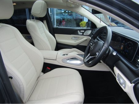 2023 Mercedes-Benz GLE - photo 18