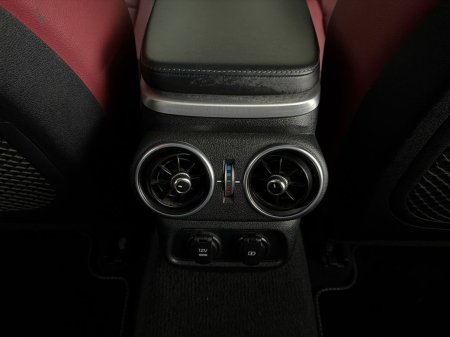 2019 Kia Stinger - photo 41