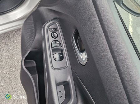 2021 Nissan Micra - photo 18