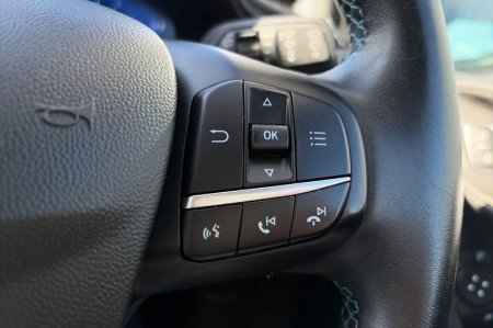 2023 Ford Fiesta - photo 22
