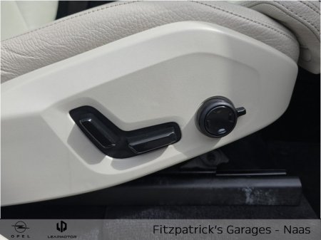 2023 Volvo XC90 - photo 16
