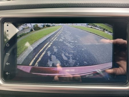 2016 Toyota Yaris - photo 14