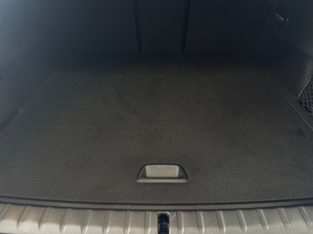 2021 BMW 2-Series - photo 18