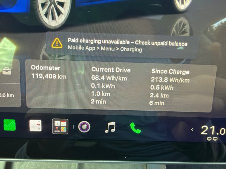 2023 Tesla Model 3 - photo 21