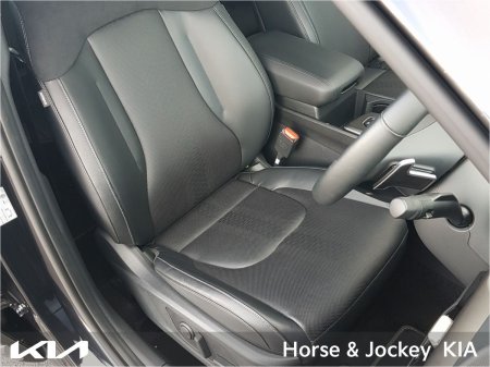 2026 Kia Sportage - photo 16