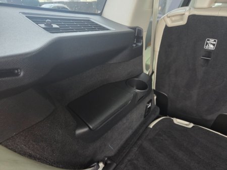 2021 Volvo XC90 - photo 24