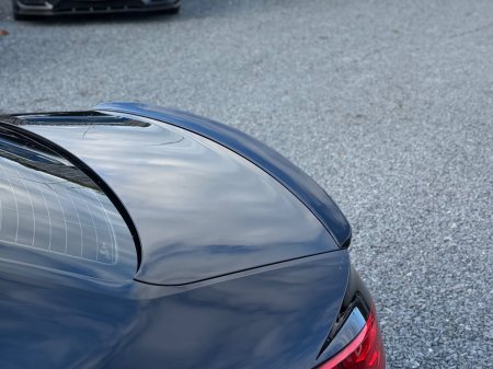 2016 Audi A4 - photo 20