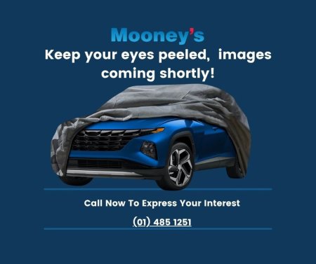 2022 Tesla Model 3 - photo 10