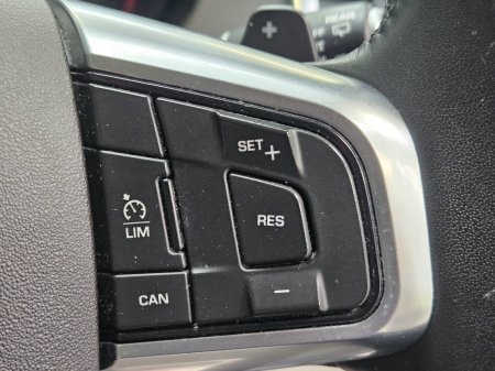 2019 Land Rover Discovery Sport - photo 11