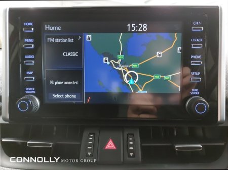 2022 Toyota RAV4 - photo 9