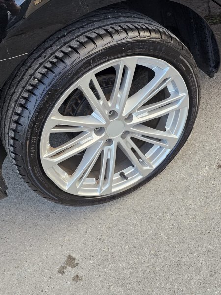 2019 Volkswagen Golf - photo 11
