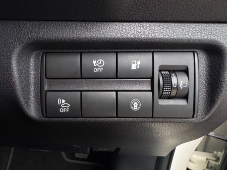 2020 Nissan Leaf - photo 34