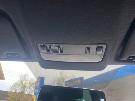 2019 SEAT Arona - photo 22