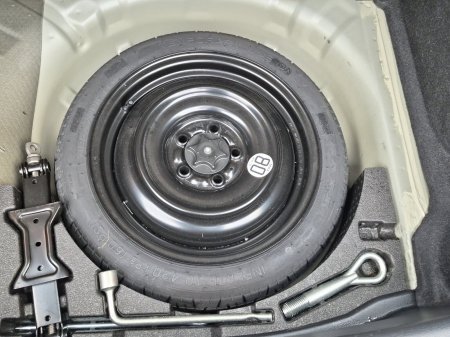 2019 Nissan Pulsar - photo 19