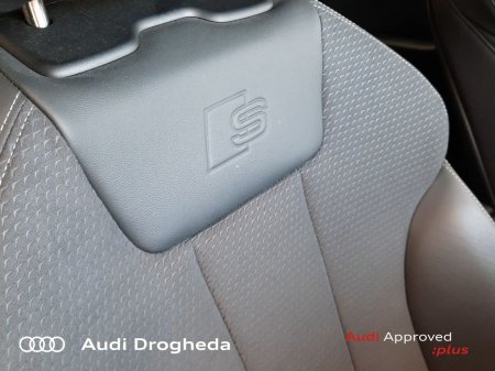 2024 Audi A4 - photo 63
