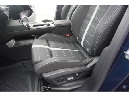 2026 Opel Grandland - photo 21