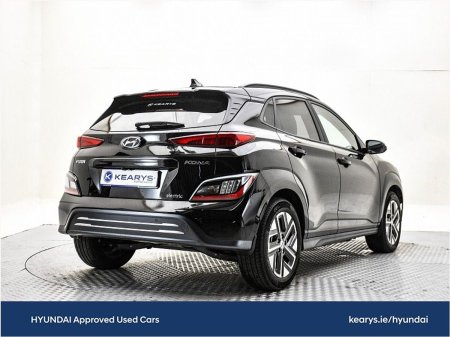 2023 Hyundai KONA - photo 12