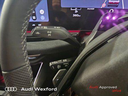 2026 Audi A6 - photo 31