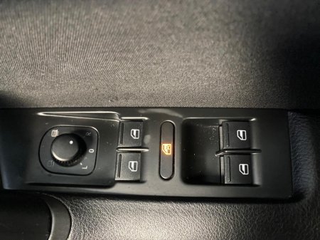 2015 Volkswagen Passat - photo 20