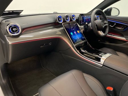 2026 Mercedes-Benz CLE - photo 6