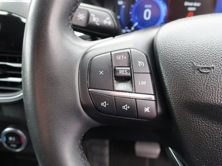 2023 Ford Kuga - photo 14