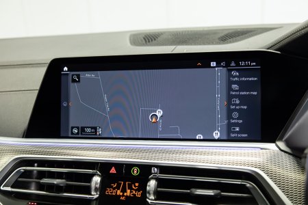 2023 BMW X5 - photo 20