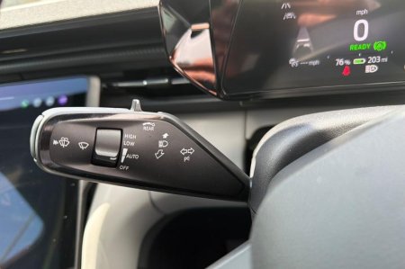 2025 Ford Explorer - photo 14
