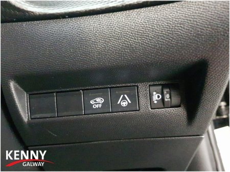 2025 Peugeot 2008 - photo 26