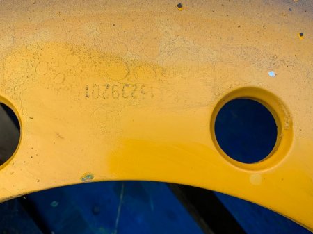 0 Other Other - photo 13