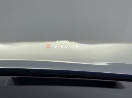 2025 Lexus RX - photo 19