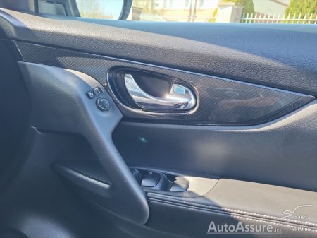 2019 Nissan X-Trail - photo 33