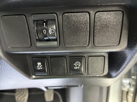 2017 Nissan Qashqai - photo 15