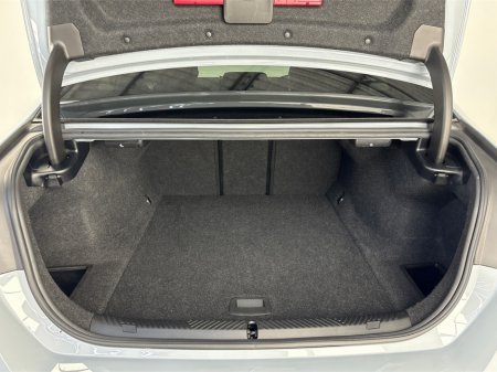 2024 BMW i5 - photo 13