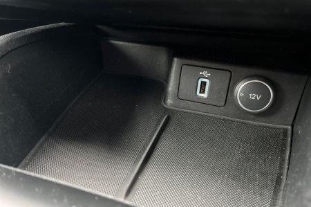 2018 Ford Focus - photo 35