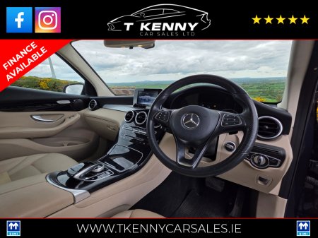 2019 Mercedes-Benz GL-Class - photo 11