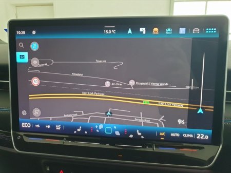 2024 Volkswagen ID.7 - photo 32
