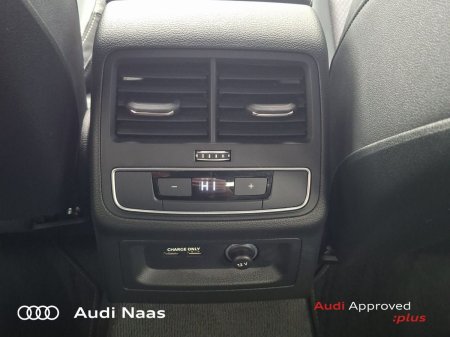 2023 Audi A5 - photo 17