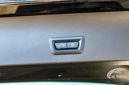 2026 BMW X3 - photo 13